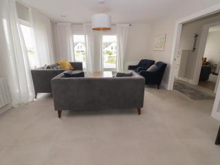 19A Lighthouse Village - Fenit - 4
