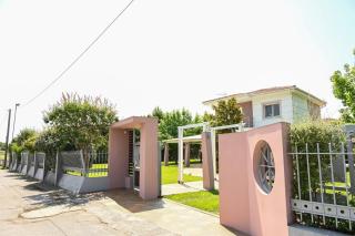 Olympus Riviera Modern Luxury Villa in Leptokarya - Leptokarya - 7
