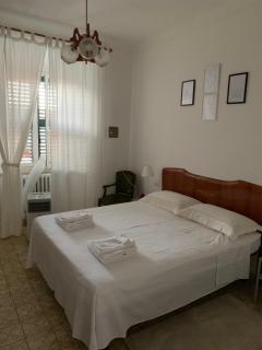 Clara Luna appartamento turistico - Osimo - 7