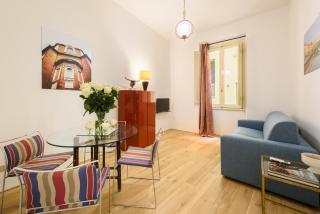 Lucky House by Mmega - Firenze - 0