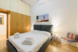 Lucky House by Mmega - Firenze - 6