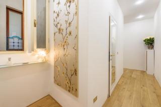 Lucky House by Mmega - Firenze - 1