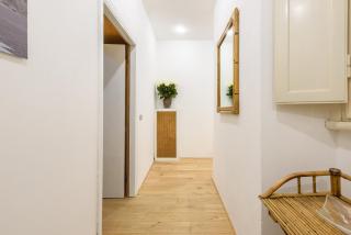 Lucky House by Mmega - Firenze - 2
