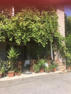 B&B Cosi fan Tutte - 9