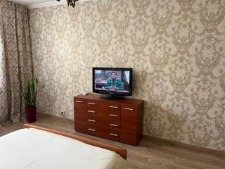 Apartments Kharkivs'ke highway - 8