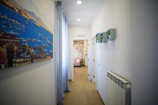 StabiaHome City and Sea - Castellammare di Stabia - 5