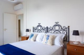 Casa Geronimo - Vietri sul Mare - 4