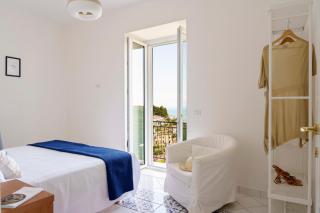 Casa Geronimo - Vietri sul Mare - 6