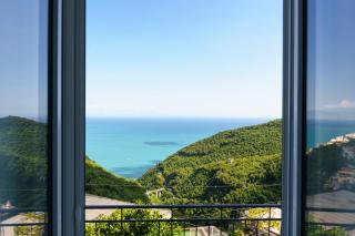 Casa Geronimo - Vietri sul Mare - 2