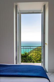 Casa Geronimo - Vietri sul Mare - 1