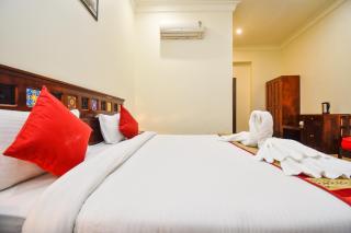 Hotel Laxmi Niwas - A Heritage Retreat - Jaipur - 2