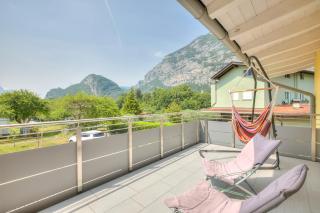 Mirabelle - Happy Rentals - Dro - 9