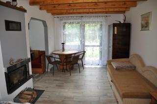 Agroturystyka u Hani - 7