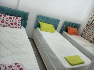 Maison a louer à kelibia - Kelibia - 2