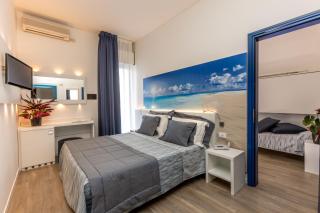 Hotel Wally - 9