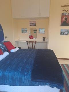 The Deck - Jeffreysbaai - 3