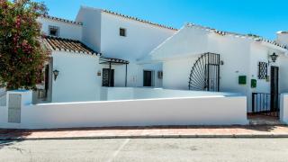 Casablanca 50 Oasis Properties - Nerja - 8