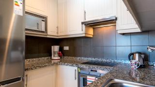 Casablanca 50 Oasis Properties - Nerja - 3