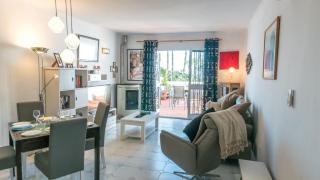 Casablanca 50 Oasis Properties - Nerja - 6