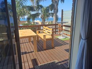 The Deck - Jeffreysbaai - 4
