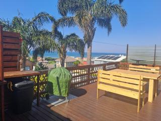 The Deck - Jeffreysbaai - 5