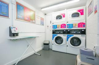 Studio Flat Farringdon - Londen - 7