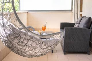 Luxury Apartment Assisi - 1