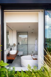 Juno Hotel Sofia, a Member of Design Hotels - 6