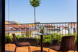 Juno Hotel Sofia, a Member of Design Hotels - 5