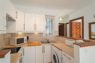 Tetuan 31 Oasis Properties - Nerja - 5