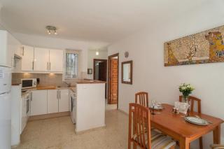 Tetuan 31 Oasis Properties - Nerja - 3