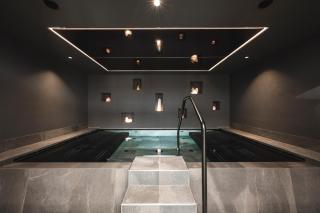 Hotel Steger-Dellai - Alpe di Siusi - 6