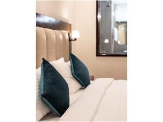 Hotel Kharu Vilaasa - Chimre - 9