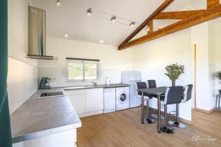 Les Petits Faulongs -  - 2