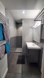 L'Ecrin de Saint Genest Lerpt - Belle vue et Calme - 4