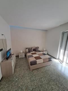 Family home - Andria - 0