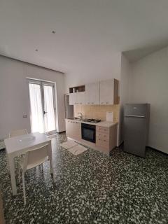 Family home - Andria - 2