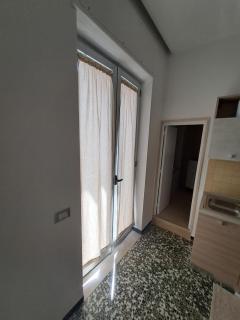 Family home - Andria - 1