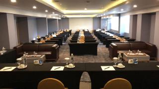 Four Points by Sheraton Batam - Nagoya - 1
