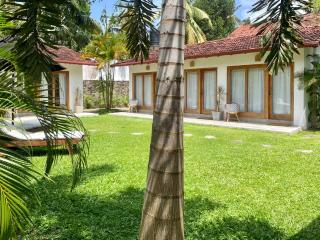 Kanferri Villa - Ahangama - 8