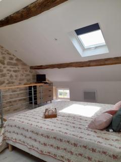 Vendredi by Creusoé - 7