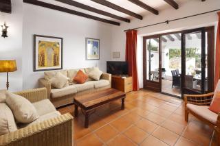 Casablanca 38 Oasis Properties - Nerja - 6