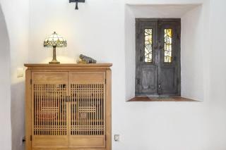 Casablanca 38 Oasis Properties - Nerja - 1
