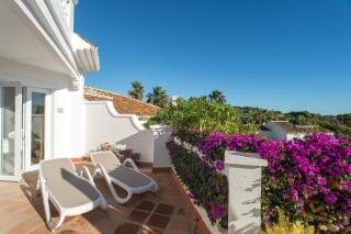 Tetuan 7 Oasis Properties - Nerja - 7
