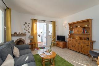 Tetuan 7 Oasis Properties - Nerja - 3