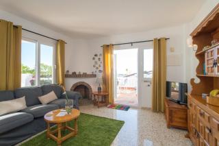 Tetuan 7 Oasis Properties - Nerja - 1