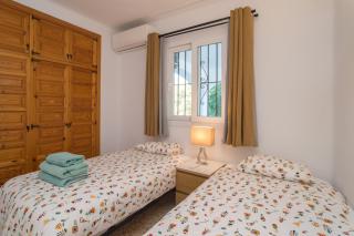 Tetuan 7 Oasis Properties - Nerja - 4