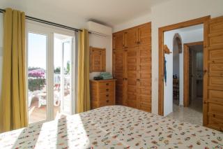 Tetuan 7 Oasis Properties - Nerja - 5