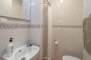 Tetuan 7 Oasis Properties - Nerja - 3
