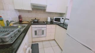 STAY Tala Sea View Apartment - 1